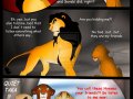 takas_story_33_by_savu0211-d32lu9h.jpg